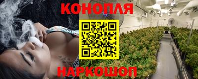 mix Вязьма