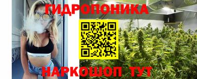 ПСИЛОЦИБИНОВЫЕ ГРИБЫ Берёзовский